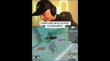 4K team is always different 😂 #codmferg #iferg #ferg #codm #callofdutymobile #codmph #codmobile