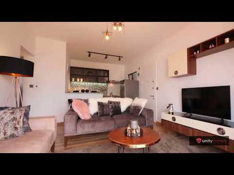 Unity East Construction Progress Update