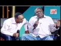 اغنية سودانيه في ليلة