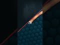 Slither Io Trolling Shorts Slitherio mp3