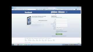 Hack Fb For 1 Min for Free!!! screenshot 3