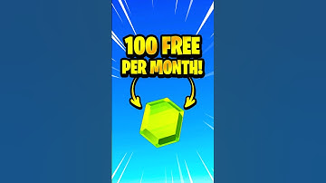 SUPERCELL STORE FREE GEMS! #clashofclans