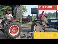 ਲੱਗ ਗਈ ਸ਼ਰਤ ਅੱਜ 2100 ਹਾਜ਼ਰ ਦੀ ਹੋਗੀ ਫਿਰ swaraj swaraj 🎯 AJGARWALE 🐉🔥#plz_subscribe_my_channel