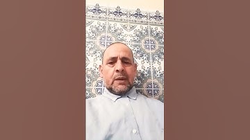 قراءة من سورة الأنبياء . #قرءان_كريم .