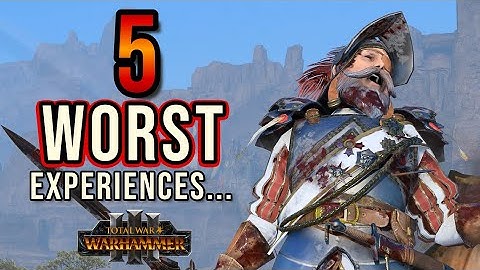 The WORST CAMPAIGN experiences trying to get 100% achievements...