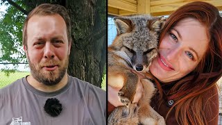YouTube Star Mikayla Raines’ Husband Ethan Shares the Painful Truth Behind Her Tragic Death #youtube