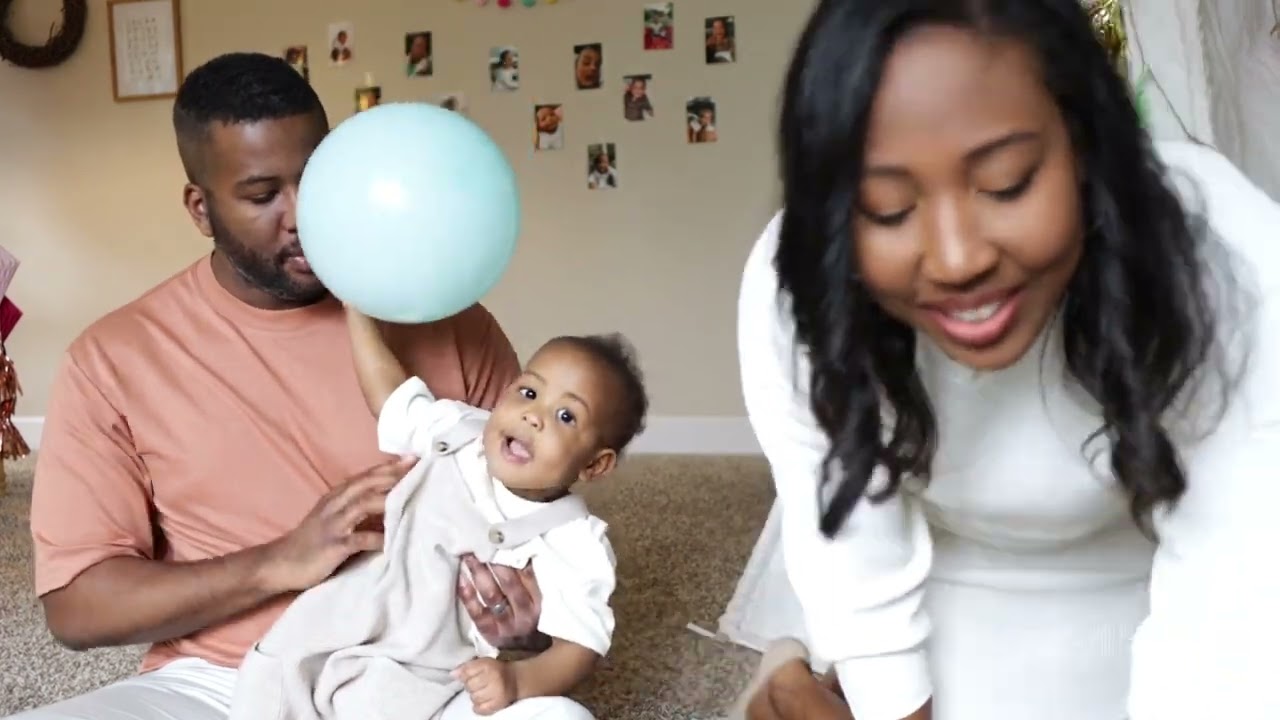 The Greatest Salesman is a Friend: Main Character Cultivator Series