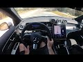 Mercedes-Benz GLC 300ed - Test Drive - Mallorca