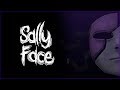 Sally Face | Продолжение истории Салли-Кромсали #2