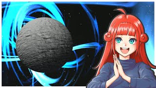 Space Colonizer - The Sandbox [How To Play] #mobilegame screenshot 4