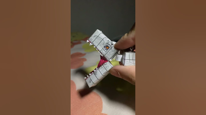 Indominus rex vs espinossauro