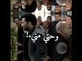 افجر حاله واتس جديد  اخويا وحته مني ميستغناش فيوم عني    حلقولو        نجومي