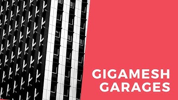 DeedNet - Tokenization of Ethereum Baseline Records using zkERC20 specification and Zether Framework