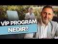 Premium Bir Deneyim: Dr. İsa Mayil ile VİP Kişisel Gelişim Programını Keşfedin!