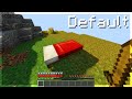 Default Bedwars Is So Bad