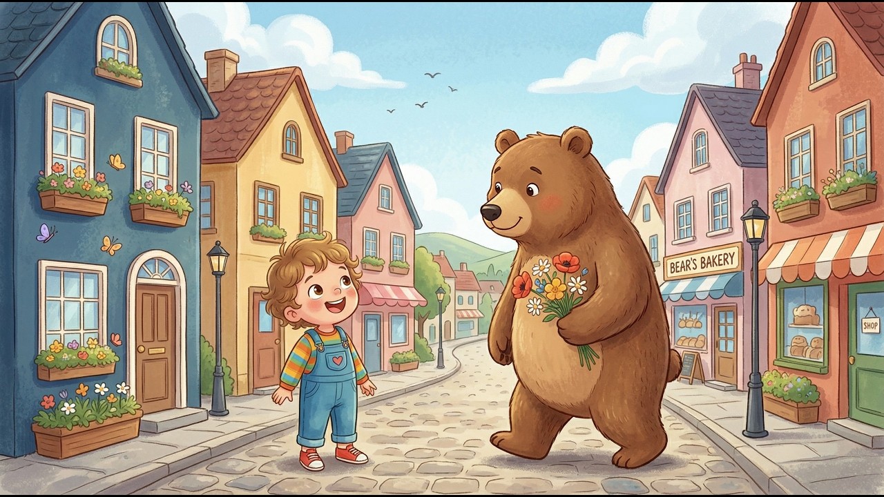 The Hello Song #funny #baby #beautiful #fun #learn #toddlersongs #trending #youtube #youtubevideo