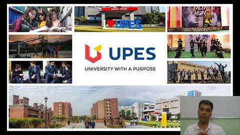 Instantaneous Centre of rotation using Kennedy