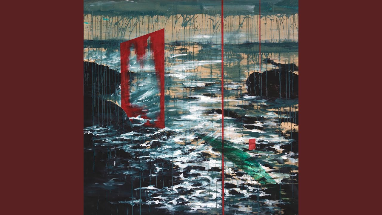 Watch Zeeland on YouTube