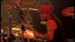 planet hell nightwish & Tarja Turunen