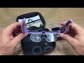 Great For Working With Small Projects 🍀 Dilzekui Magnifying Glasses