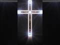 The Ultimate Fruit: Understanding Galatians 5:22#jesus#shorts
