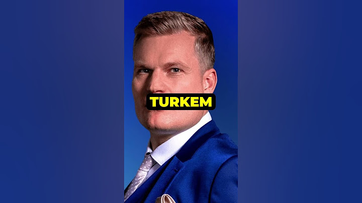 Filip Turek a Spd dohromady? Nikdy! - PODCAST MŮŽE DĚLAT KAŽDÝ DEBIL #turek #spd #politika