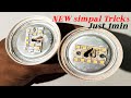 कोई भी LED bulb घर में ठीक करना सीखिए |How To Repair LED bulb | LED bulb Repair 