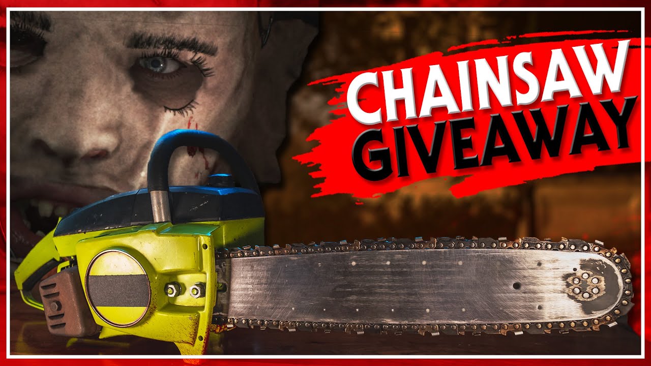 Proximity Chat + Freezer Trap?! | THE TEXAS CHAIN SAW MASSACRE Video Game