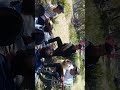 عطيني حقي في شلوح ولا نطيح روح عطيني حقي في شلوح ولا نطيح روح