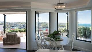 4/34 Parriwi Road, Mosman - Presented by David Grant