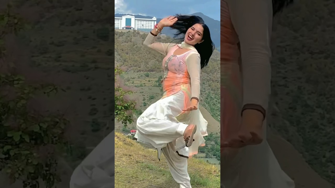 Jatt da pajama Diljit Dosanjh punjabi song dance | pappleen Diljit Dosanjh song punjabi dance