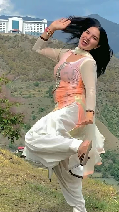 Jatt da pajama Diljit Dosanjh punjabi song dance | pappleen Diljit Dosanjh song punjabi dance