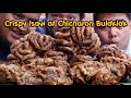 Crispy Isaw | Chicharon Isaw | Chicharon Bituka | Chicharon Bulaklak | Putok Batok Recipe (HD)
