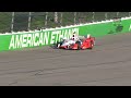 Indycar 2015  le rsum de liowa