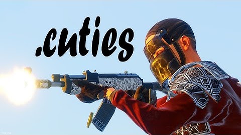 EU Stevious Large And Roam Event Highlights #EUSTM