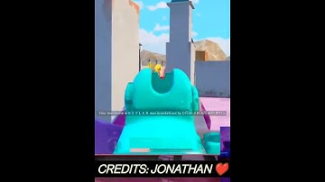 jonathan tapatap with mini14 #jonathangaming #bgmi #livestream #highlights