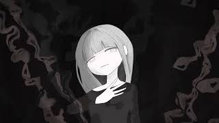 焼却 v. 初音ミク