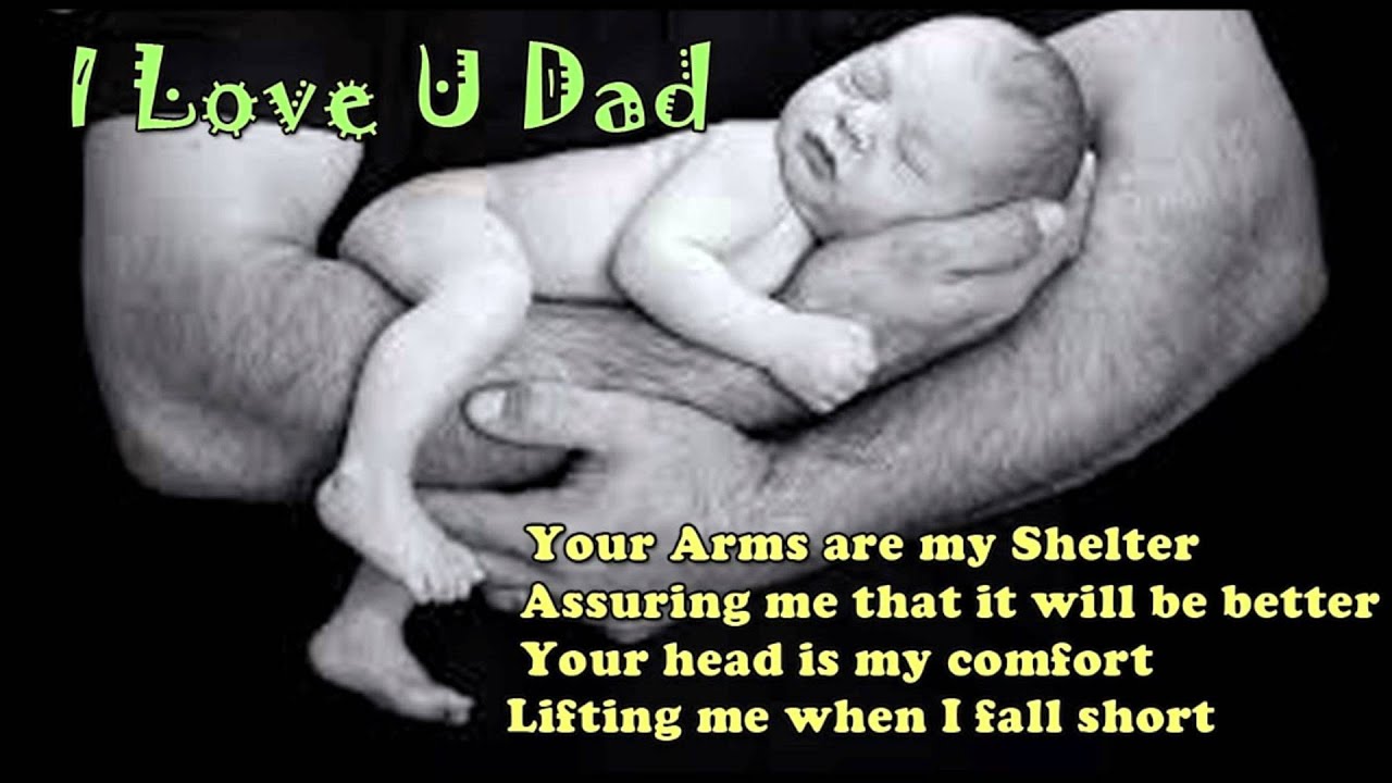 Happy Father s Day 2015 wishes SMS Quotes Whatsapp Video greetings for Dad