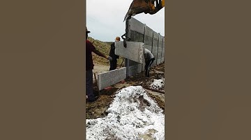 Good tools and machinery make work easy #smartwork #goodtools