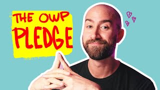How to Be Motivated as an Artist | One Week Portrait Challenge 2022
