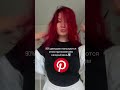 Быстрое продвижение Pinterest |маркетинг |блог|социальные сети|воронка продаж | трафик| подписки
