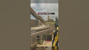 Insane MW3 Longbow Sniper Clips! 5-Man Headshot Feed + EPIC Quad Feed in Same Game! Must Watch!