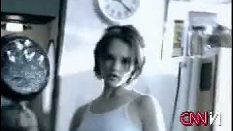 This is Your Brain on Heroin - 1990s Drug PSA