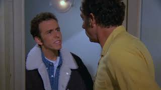 Celebrity I Care About Kramerica - Seinfeld Net Worth