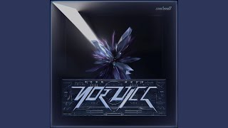 IGLOO (INTERLUDE) (feat. WEROME)