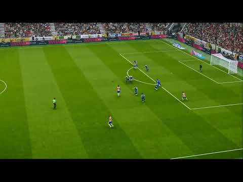 Highlights: Valletta FC 0-4 Raków Częstochowa 1-7 agg | Conference League Qualification 2026