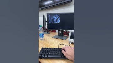 Filtering image using FPGA