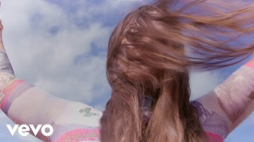 Mia Wray - Rerun (Official Video)