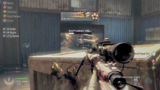 rM vs. Skyz. // Edit by Pezaah.