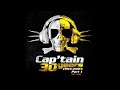 Captain 30 years part 1 album complet
